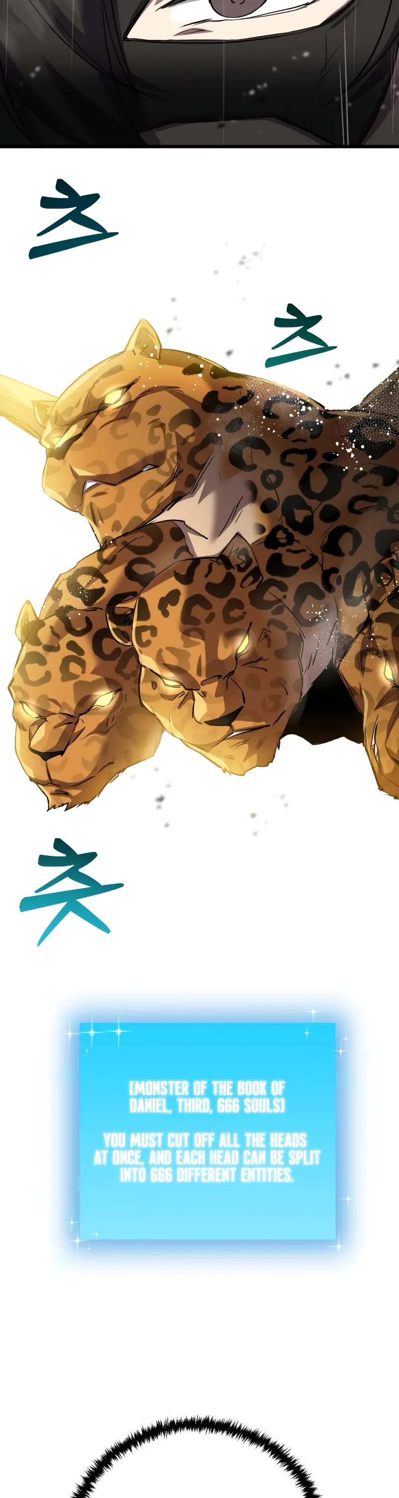 My School Life Pretending To Be a Worthless Person chapter 111 page 28