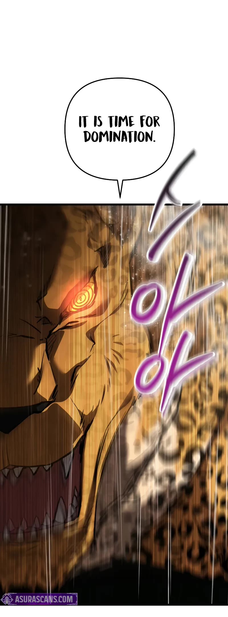 My School Life Pretending To Be a Worthless Person chapter 111 page 31