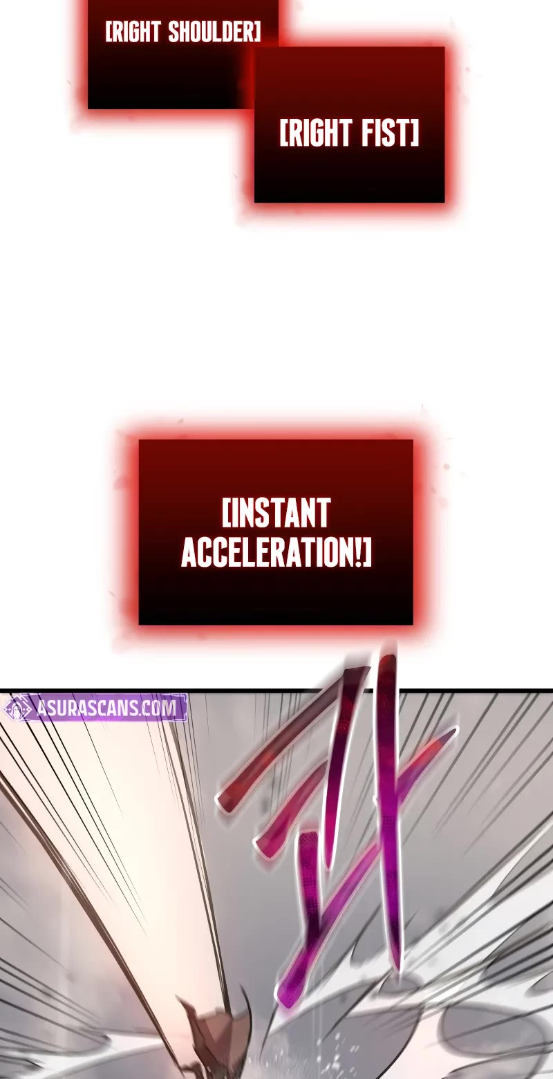 My School Life Pretending To Be a Worthless Person chapter 111 page 35