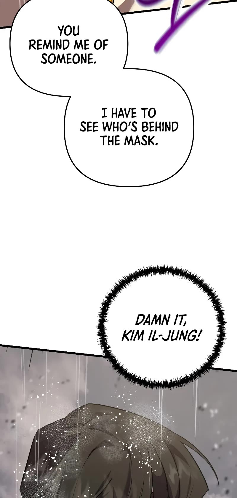 My School Life Pretending To Be a Worthless Person chapter 111 page 64