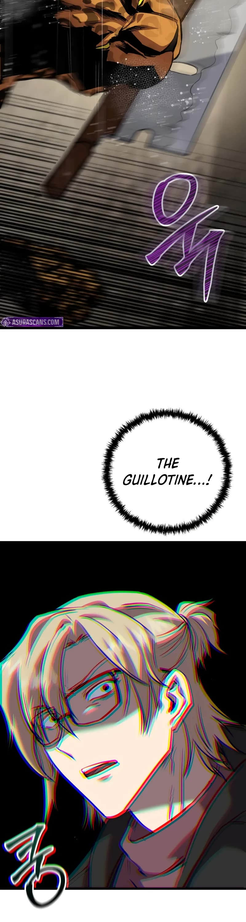 My School Life Pretending To Be a Worthless Person chapter 112 page 13