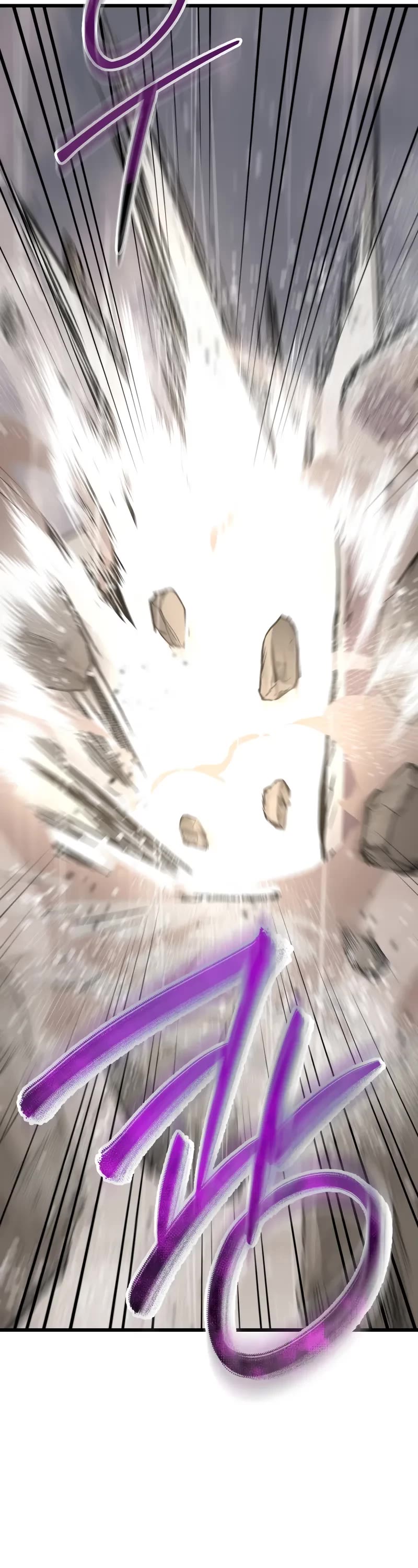 My School Life Pretending To Be a Worthless Person chapter 112 page 19