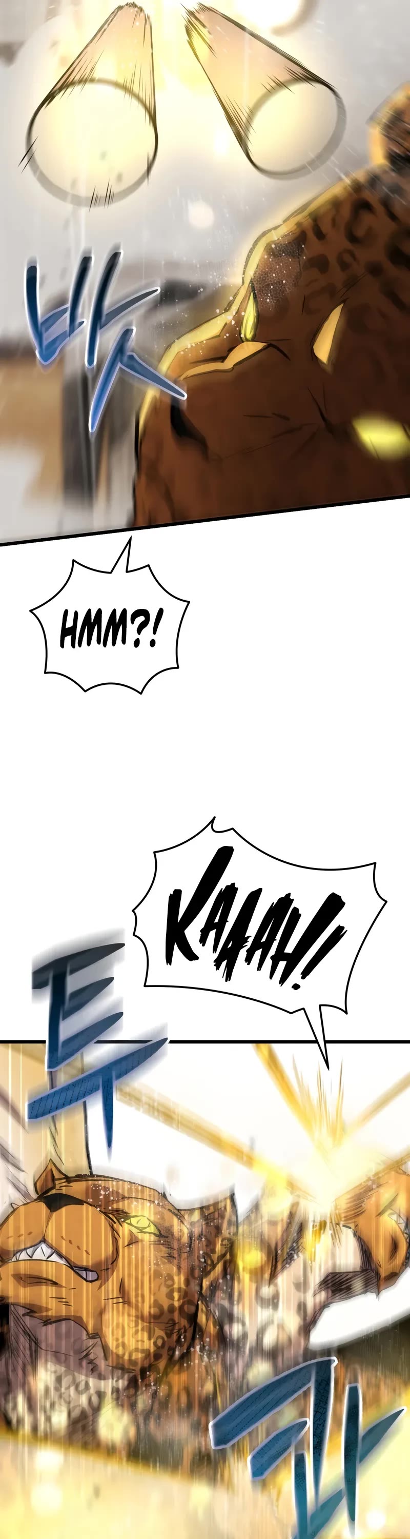 My School Life Pretending To Be a Worthless Person chapter 112 page 27