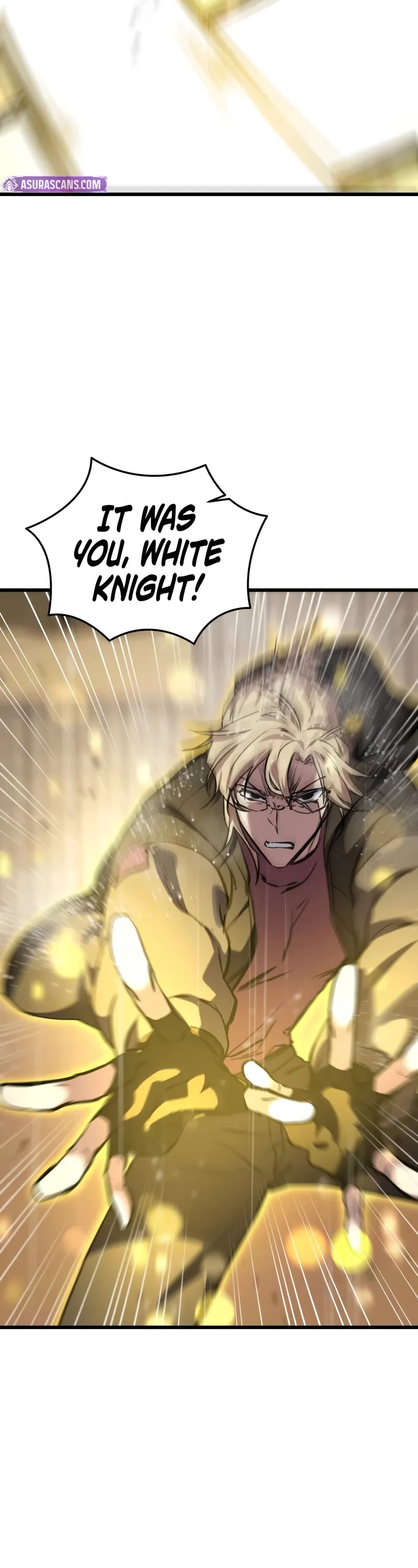 My School Life Pretending To Be a Worthless Person chapter 112 page 29