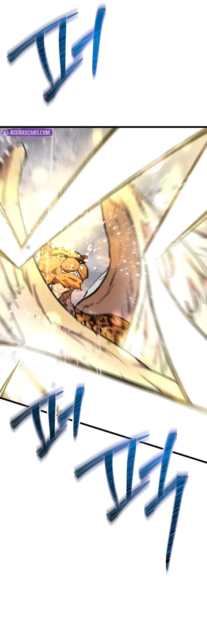 My School Life Pretending To Be a Worthless Person chapter 112 page 30