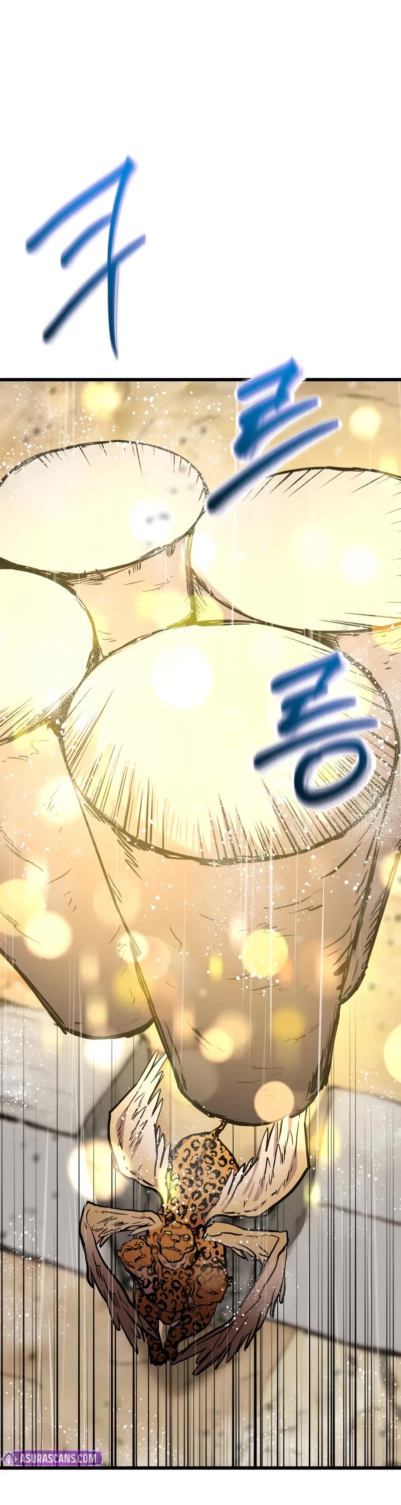 My School Life Pretending To Be a Worthless Person chapter 112 page 34