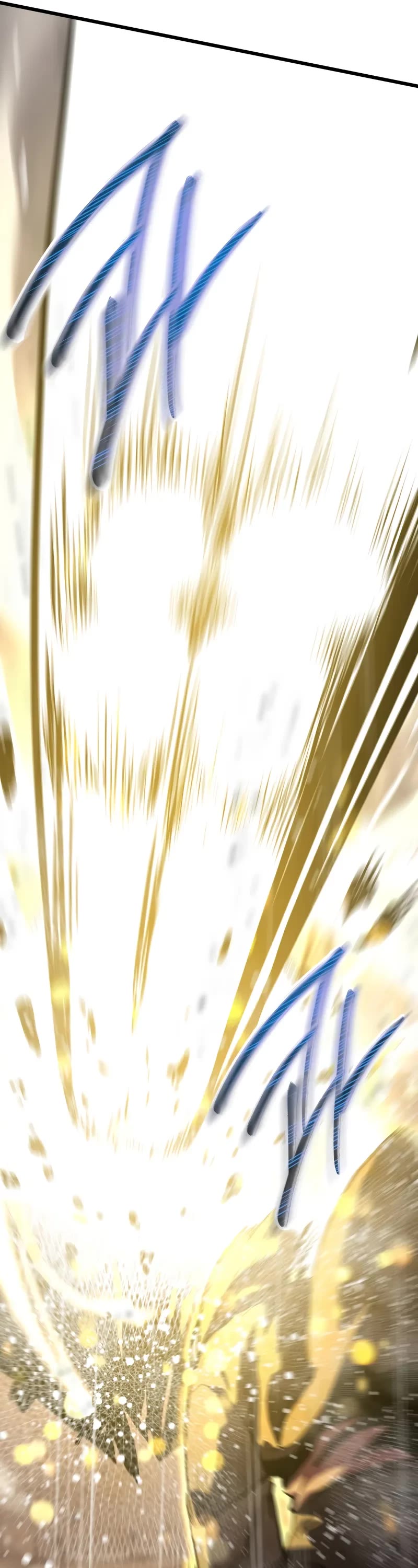 My School Life Pretending To Be a Worthless Person chapter 112 page 37