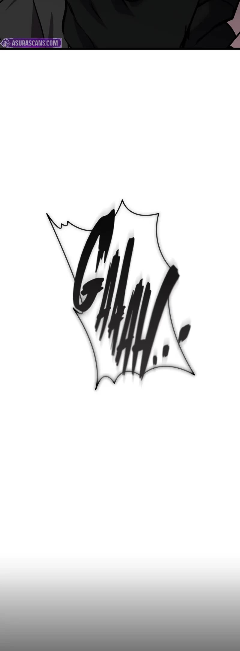 My School Life Pretending To Be a Worthless Person chapter 112 page 45