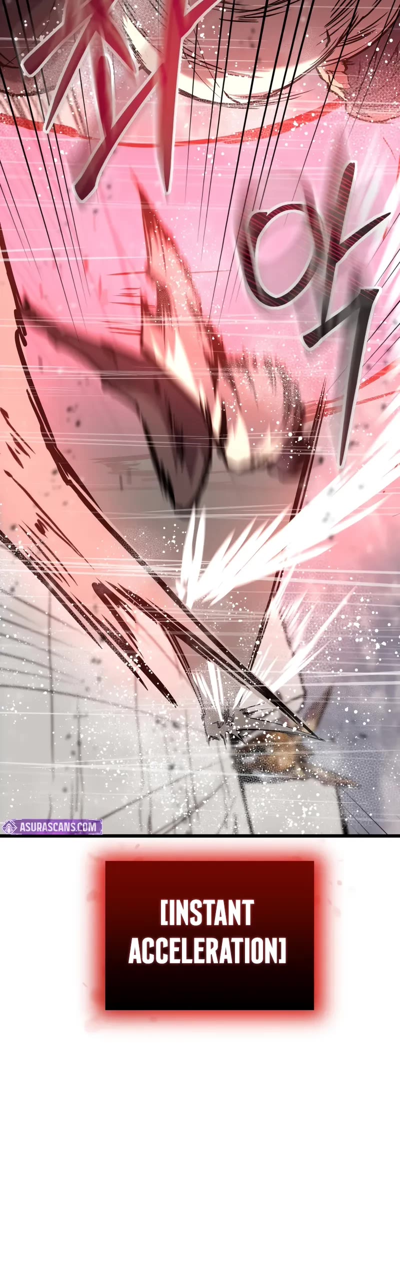 My School Life Pretending To Be a Worthless Person chapter 112 page 51