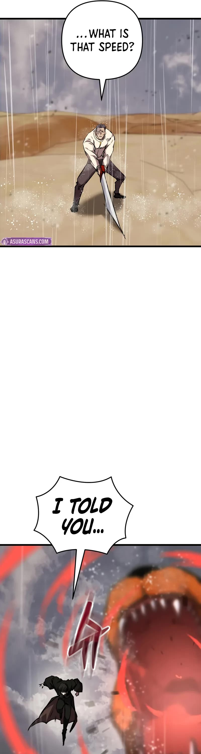 My School Life Pretending To Be a Worthless Person chapter 112 page 52