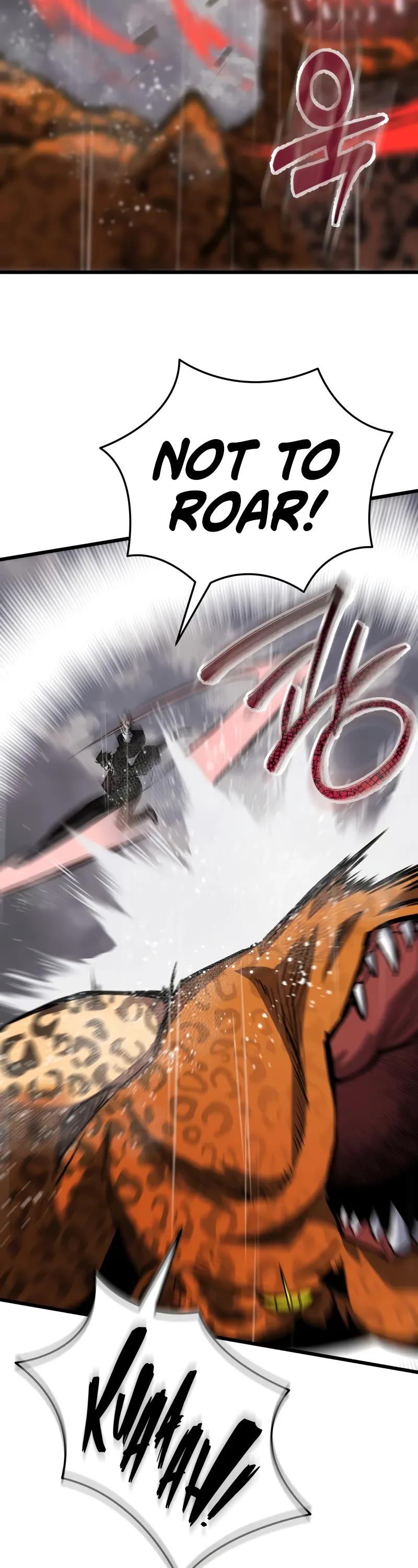 My School Life Pretending To Be a Worthless Person chapter 112 page 53