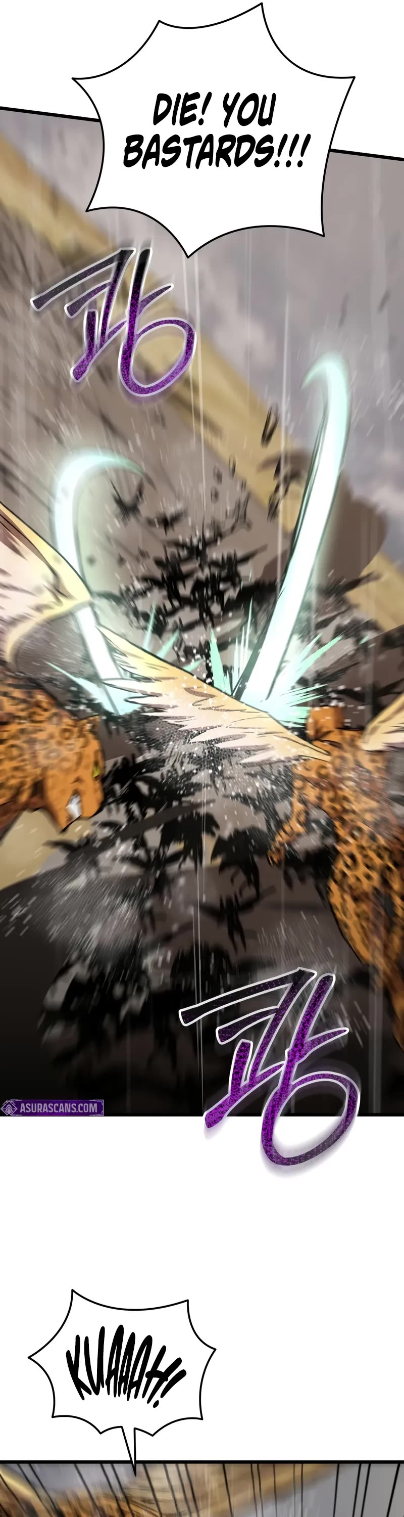 My School Life Pretending To Be a Worthless Person chapter 112 page 7