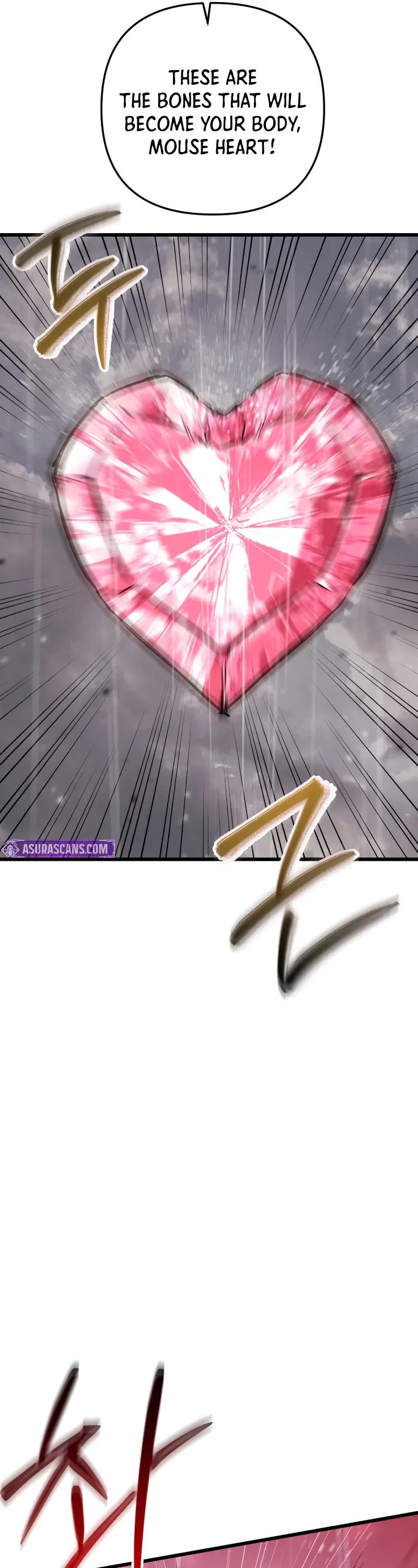 My School Life Pretending To Be a Worthless Person chapter 113 page 12