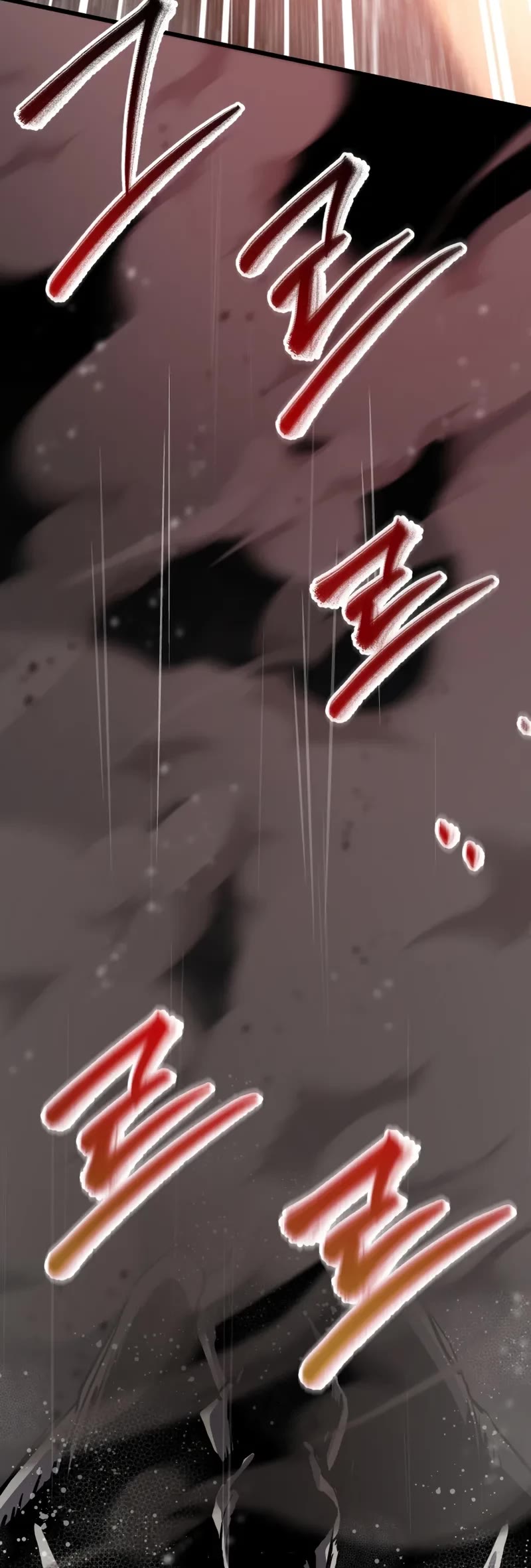 My School Life Pretending To Be a Worthless Person chapter 113 page 15