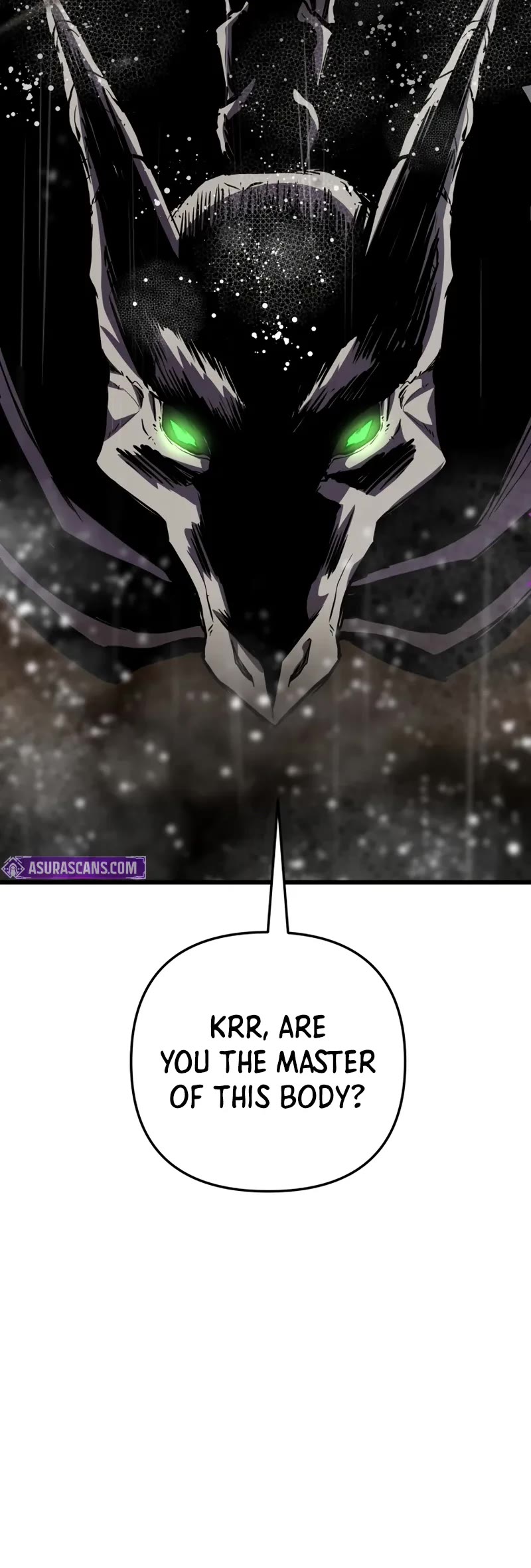 My School Life Pretending To Be a Worthless Person chapter 113 page 16