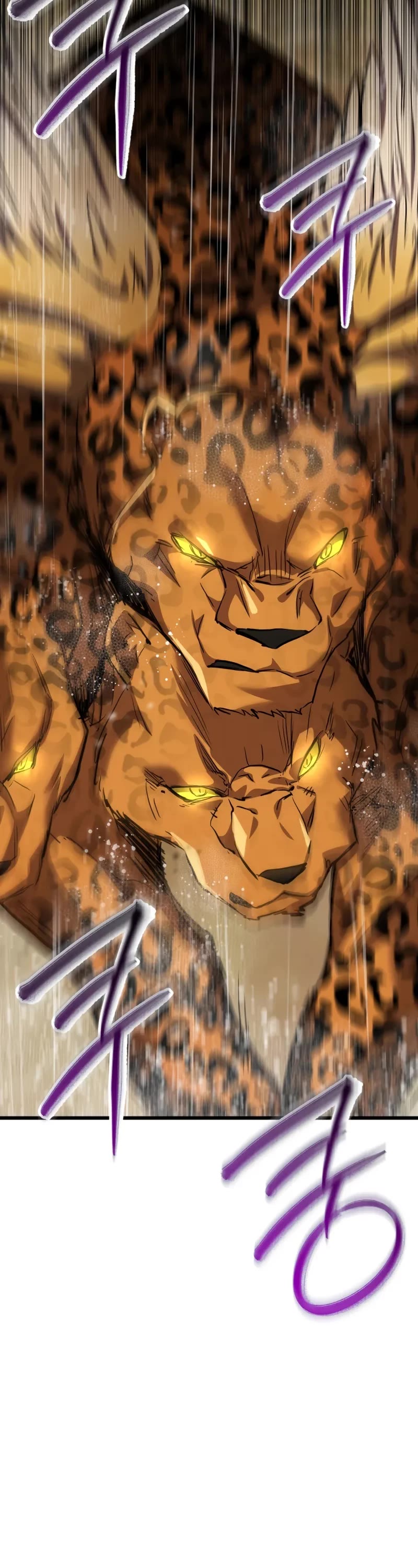 My School Life Pretending To Be a Worthless Person chapter 113 page 28