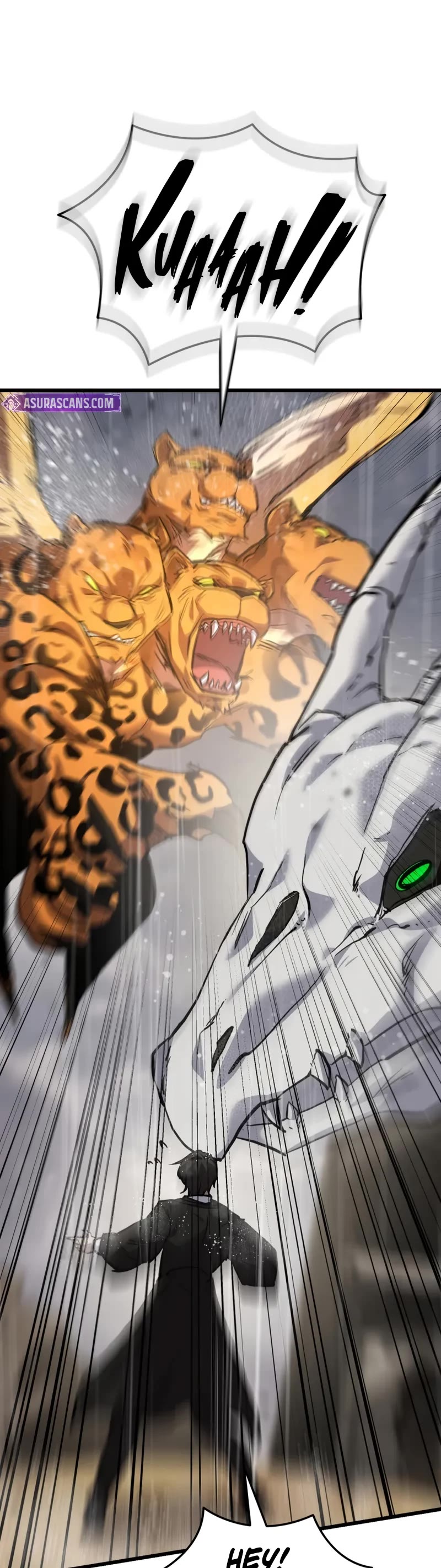 My School Life Pretending To Be a Worthless Person chapter 113 page 29