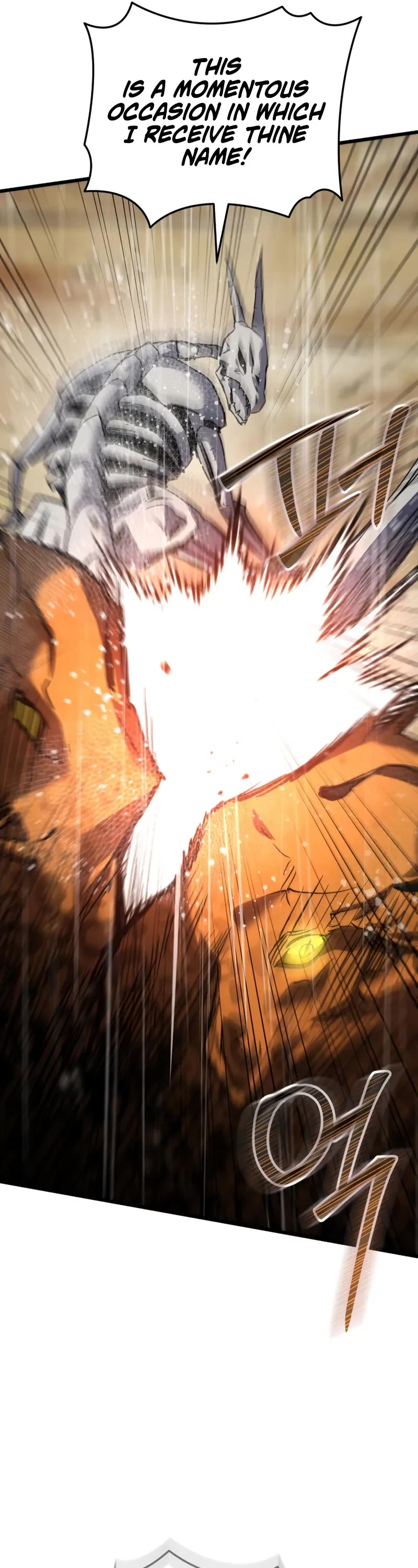 My School Life Pretending To Be a Worthless Person chapter 113 page 31