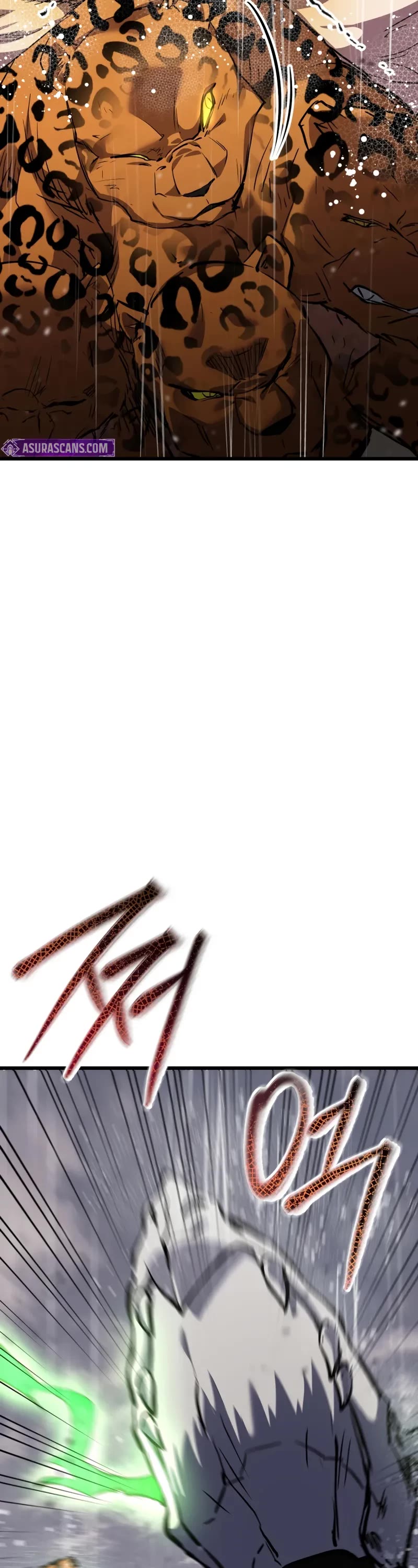 My School Life Pretending To Be a Worthless Person chapter 113 page 33