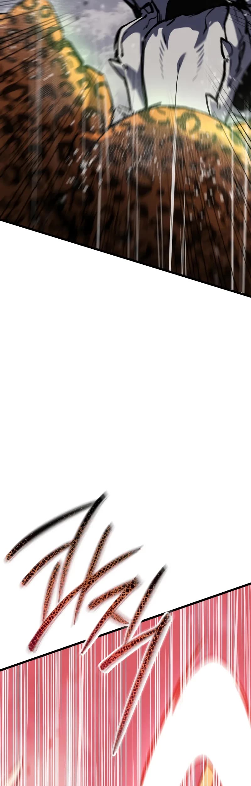 My School Life Pretending To Be a Worthless Person chapter 113 page 34