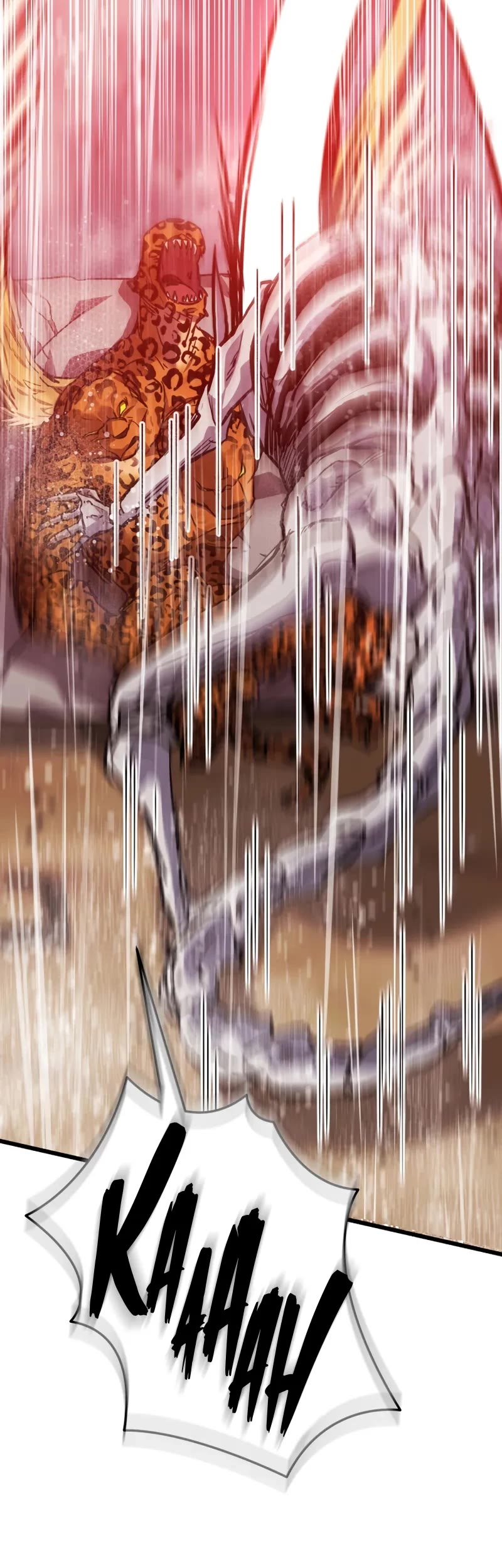 My School Life Pretending To Be a Worthless Person chapter 113 page 35