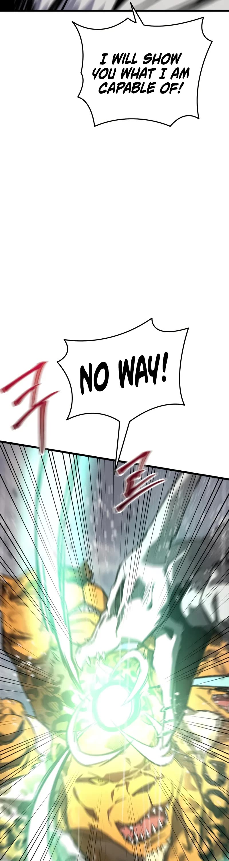 My School Life Pretending To Be a Worthless Person chapter 113 page 38