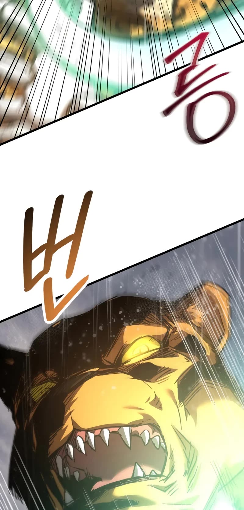 My School Life Pretending To Be a Worthless Person chapter 113 page 39