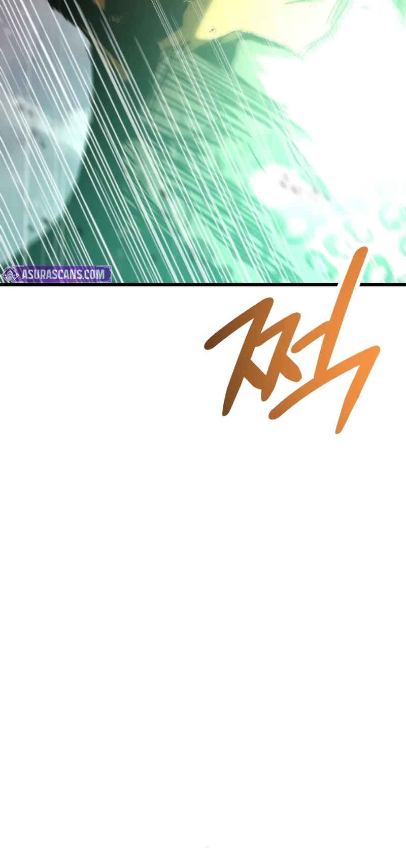 My School Life Pretending To Be a Worthless Person chapter 113 page 40