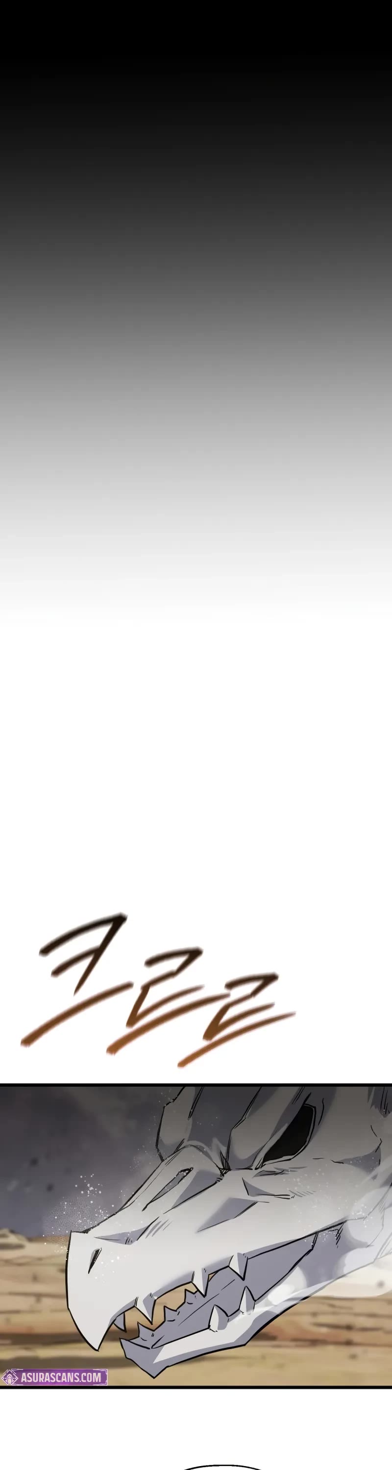 My School Life Pretending To Be a Worthless Person chapter 113 page 43