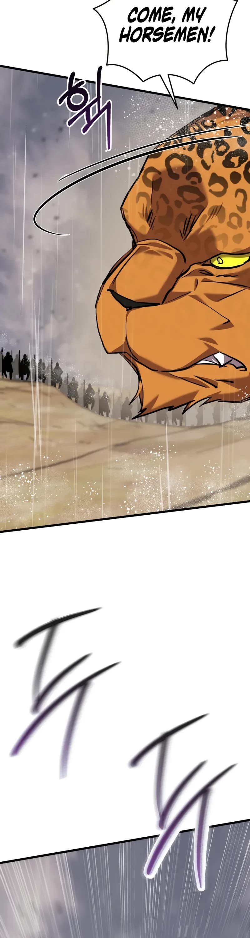 My School Life Pretending To Be a Worthless Person chapter 113 page 47