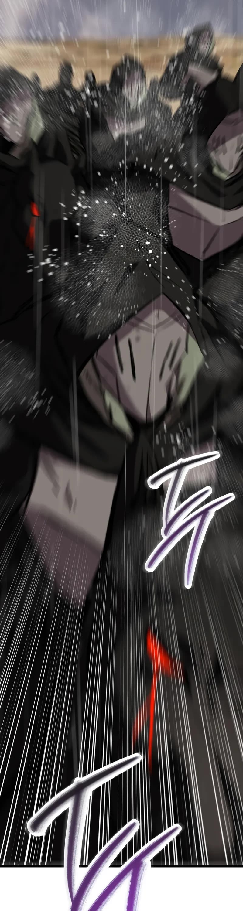 My School Life Pretending To Be a Worthless Person chapter 113 page 48