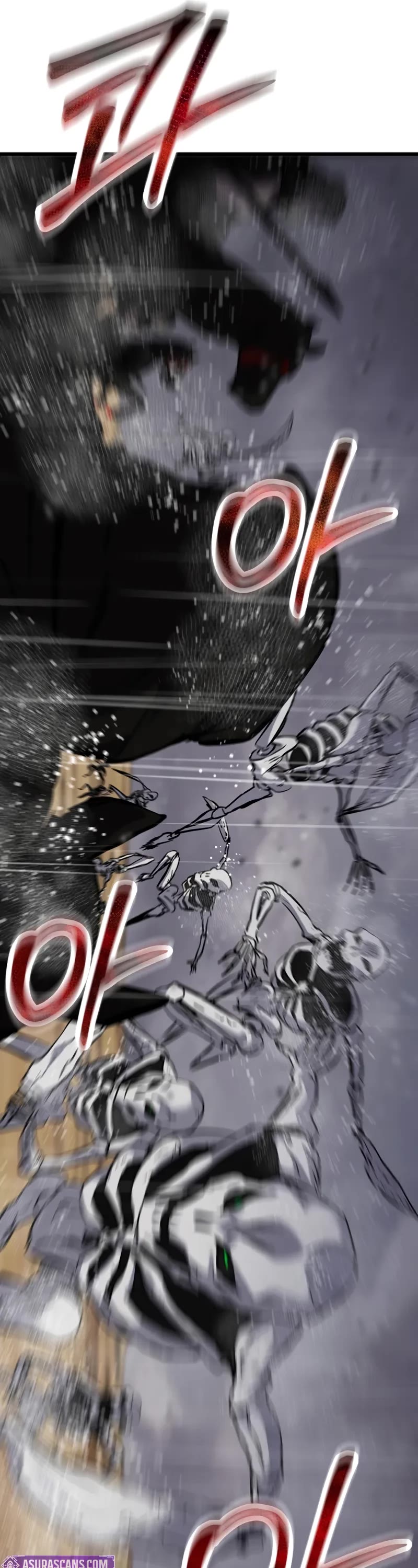 My School Life Pretending To Be a Worthless Person chapter 113 page 56