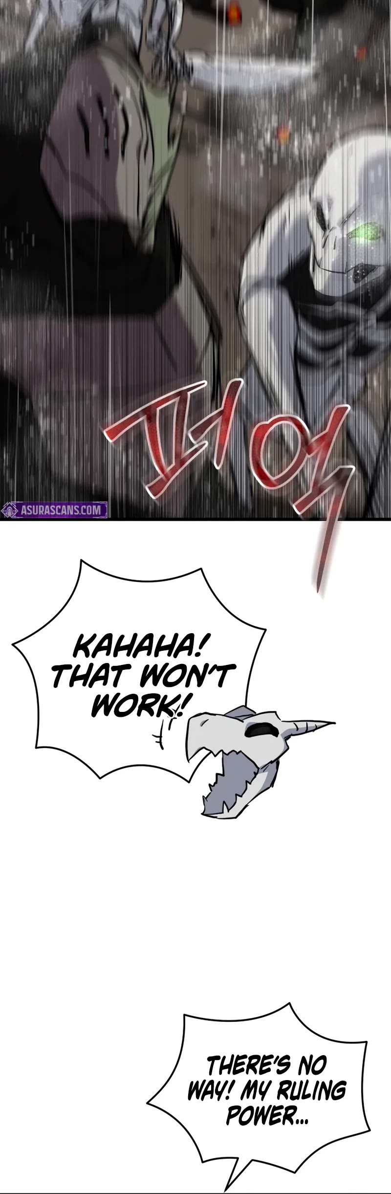 My School Life Pretending To Be a Worthless Person chapter 113 page 60