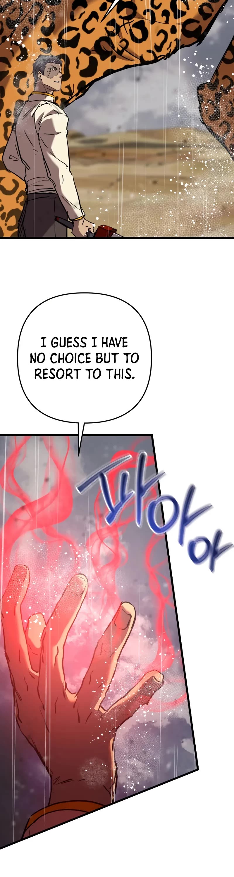 My School Life Pretending To Be a Worthless Person chapter 113 page 62