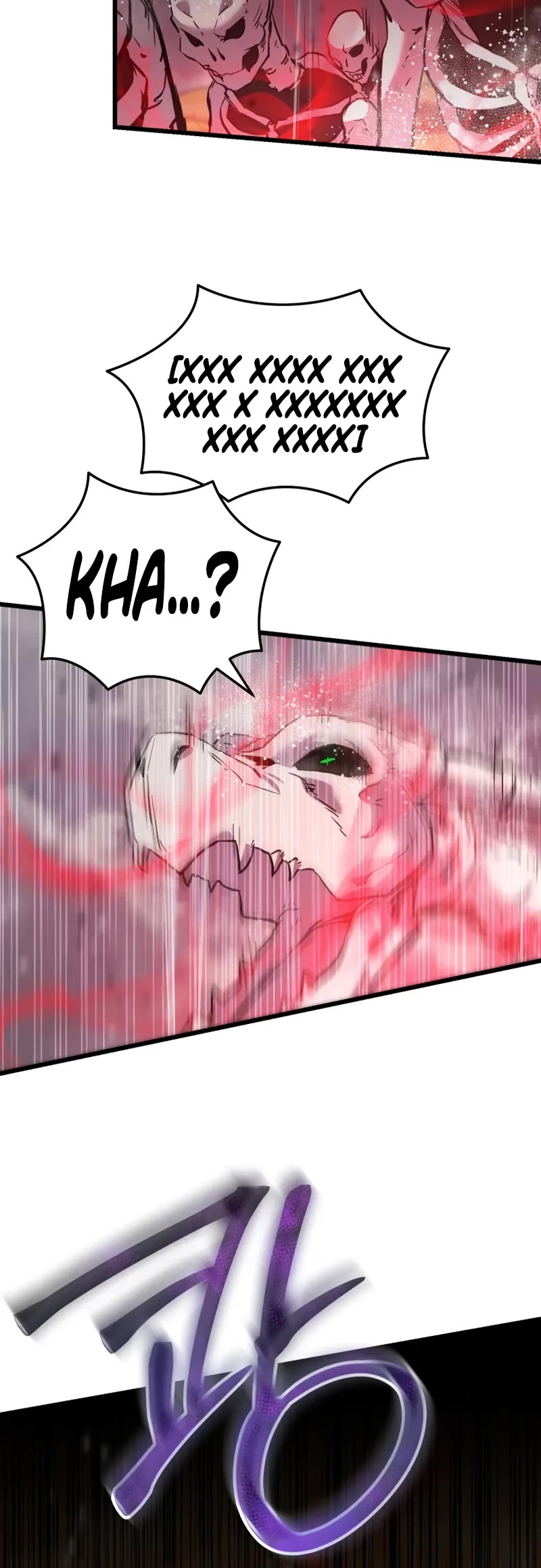 My School Life Pretending To Be a Worthless Person chapter 113 page 65