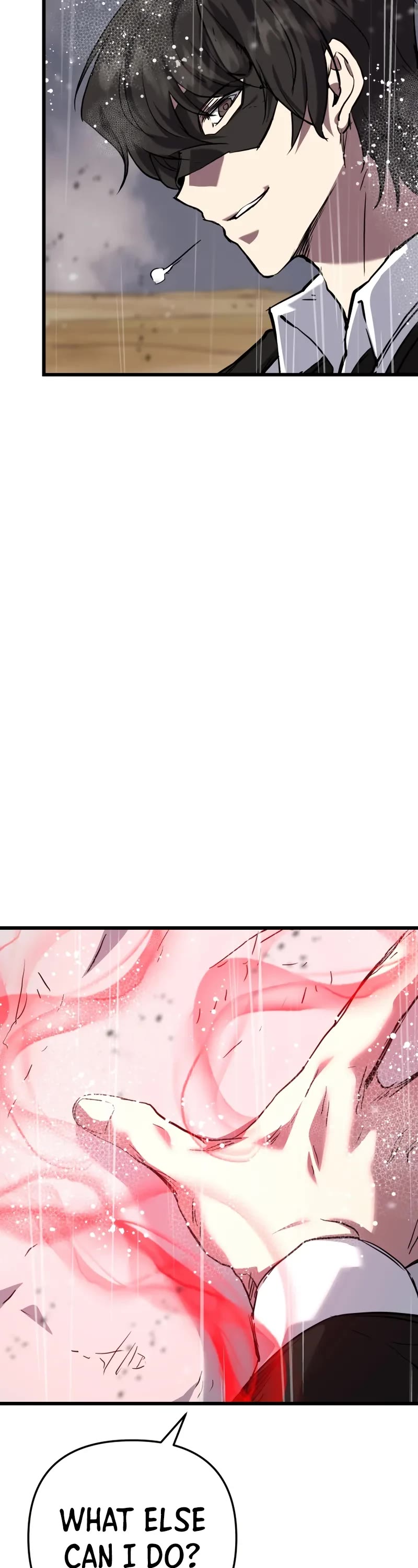 My School Life Pretending To Be a Worthless Person chapter 113 page 68