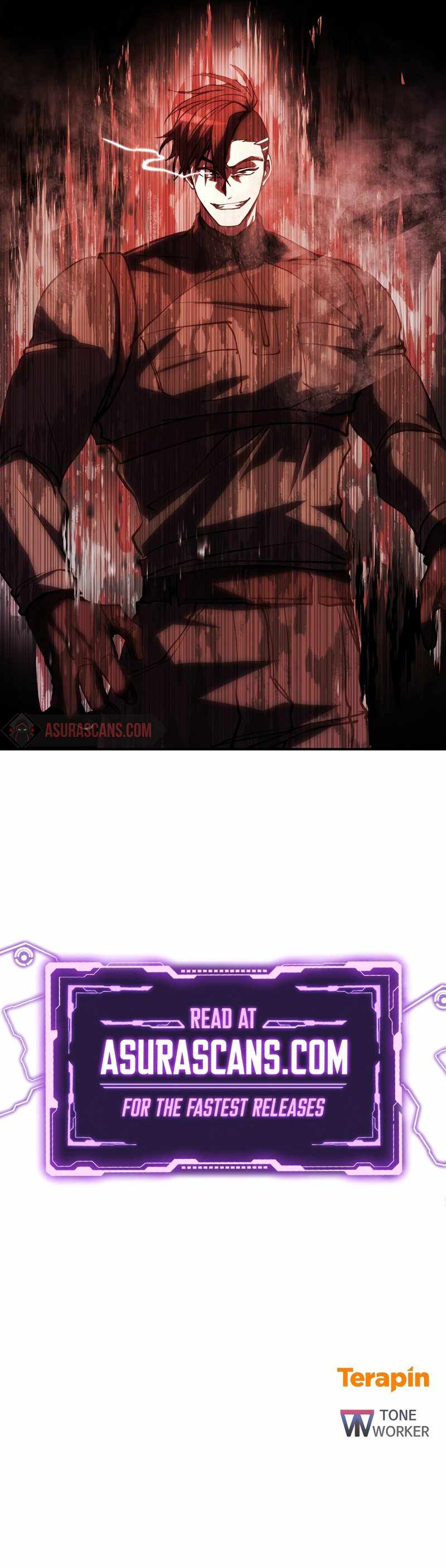 My School Life Pretending To Be a Worthless Person chapter 47 page 11