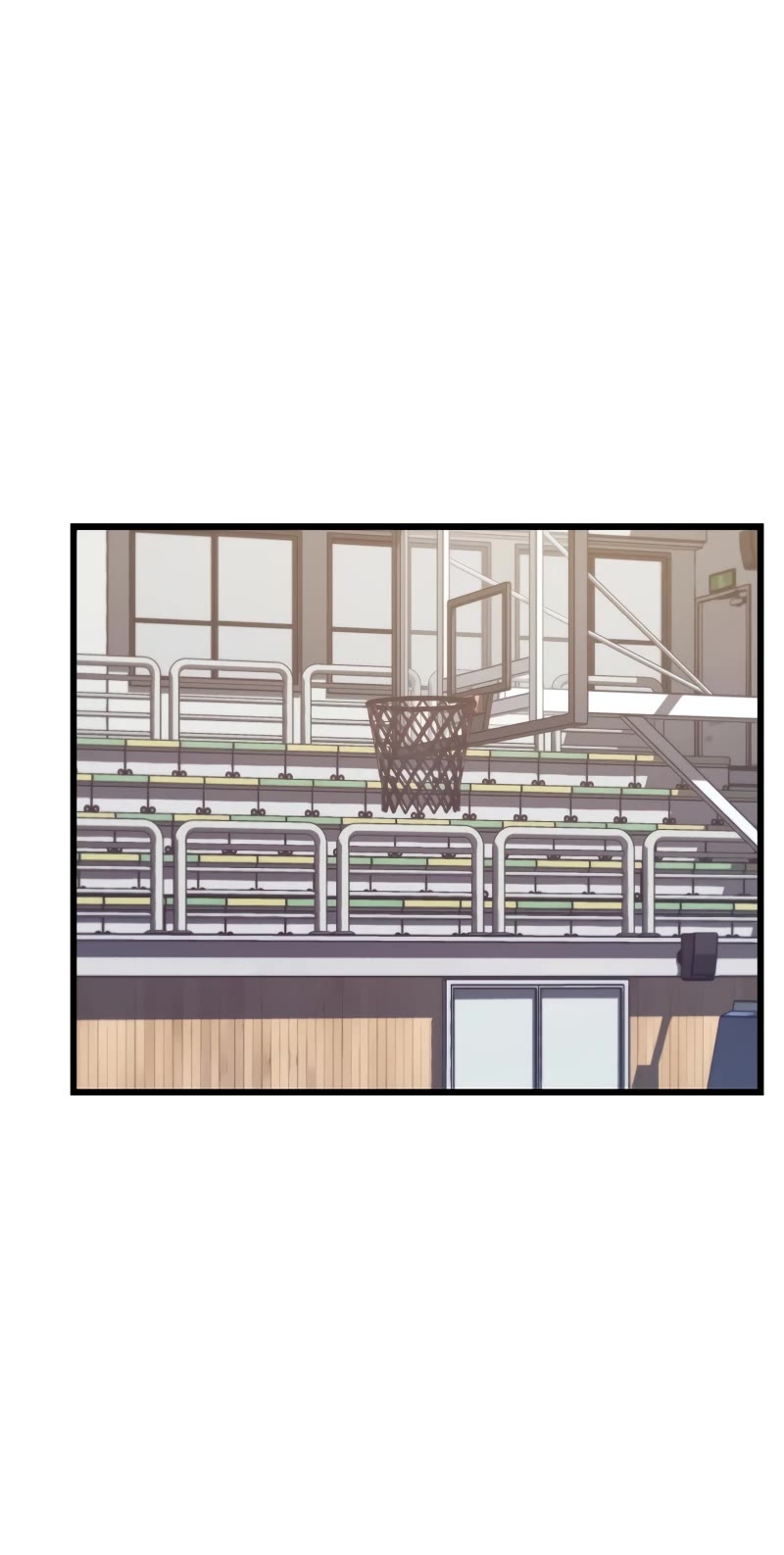 My School Life Pretending To Be a Worthless Person chapter 60 page 14