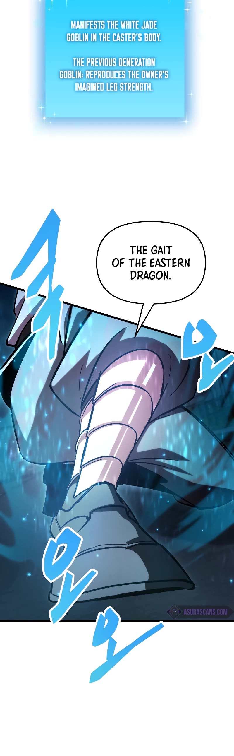 My School Life Pretending To Be a Worthless Person chapter 60 page 39