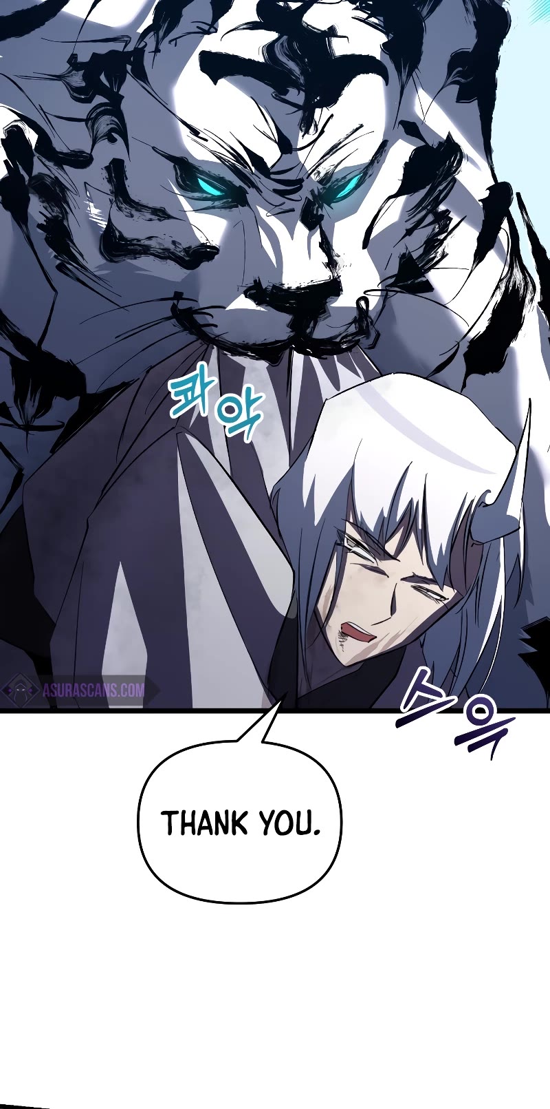 My School Life Pretending To Be a Worthless Person chapter 60 page 51