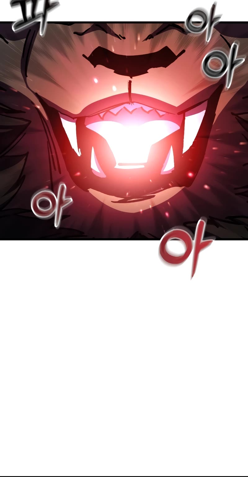 My School Life Pretending To Be a Worthless Person chapter 62 page 10