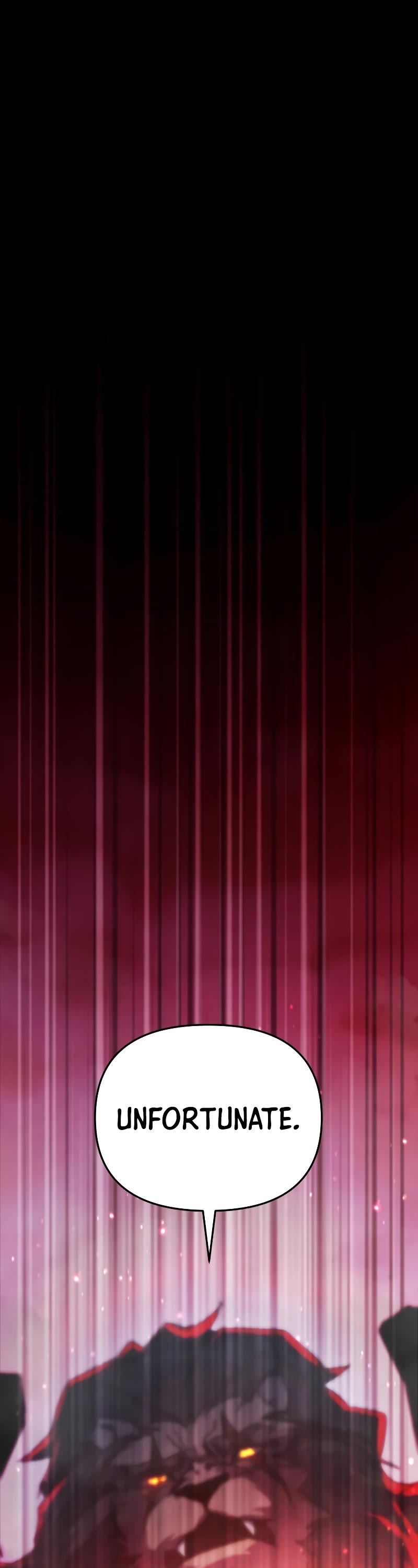 My School Life Pretending To Be a Worthless Person chapter 62 page 2