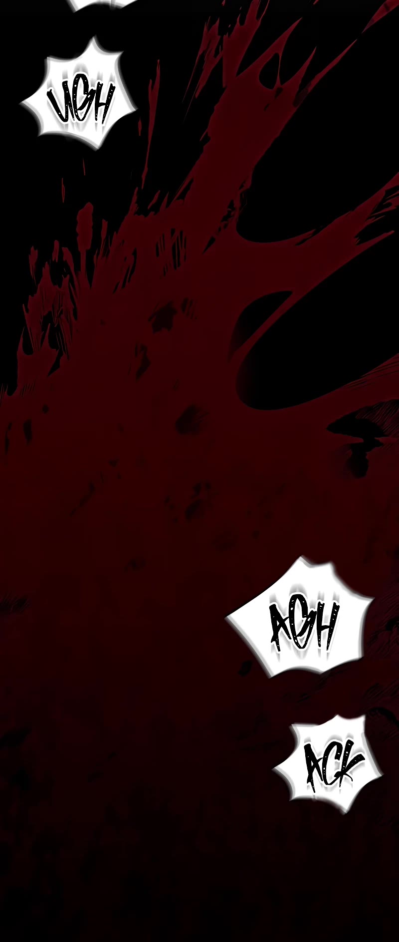 My School Life Pretending To Be a Worthless Person chapter 62 page 35