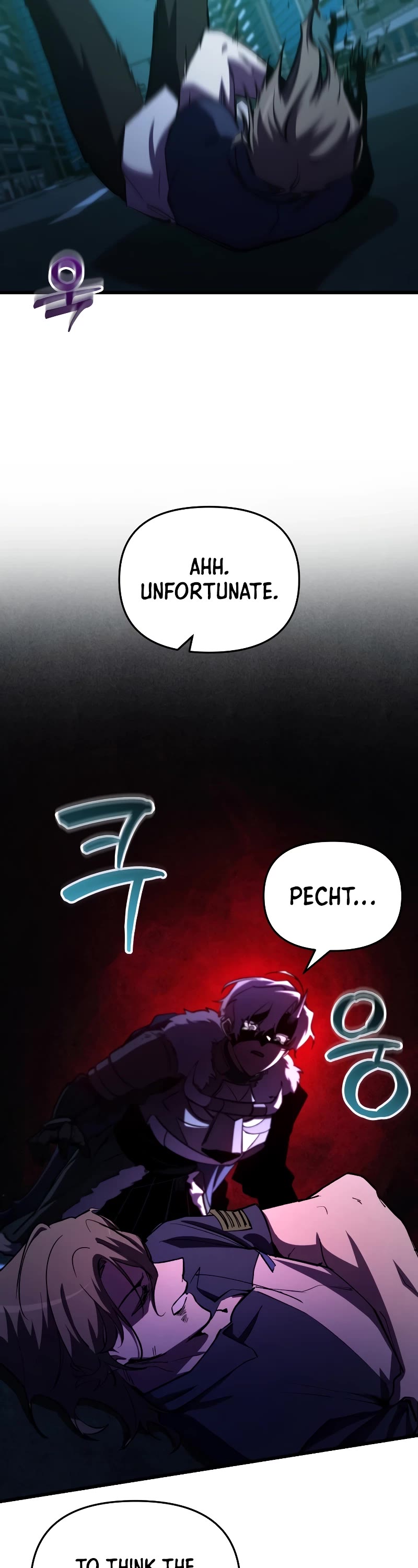 My School Life Pretending To Be a Worthless Person chapter 62 page 37