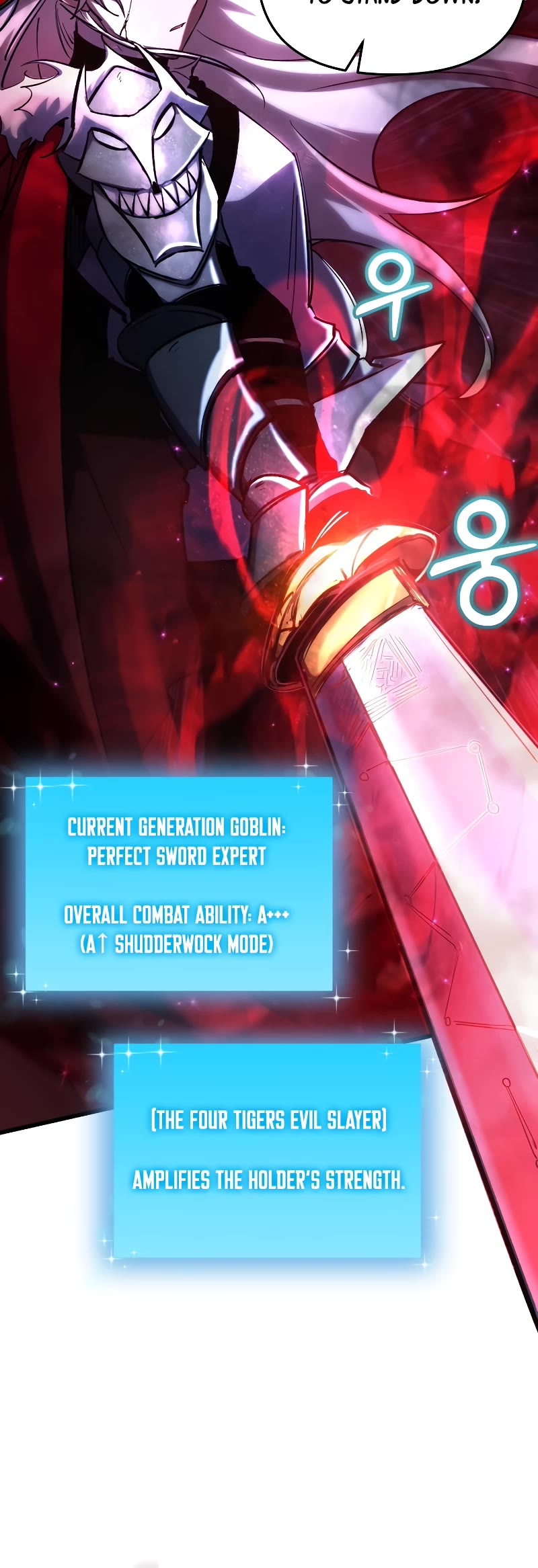 My School Life Pretending To Be a Worthless Person chapter 62 page 44