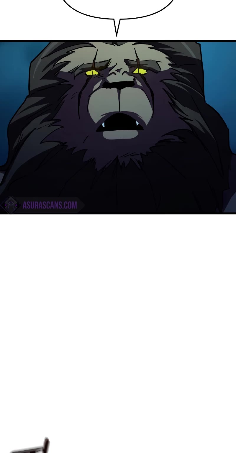 My School Life Pretending To Be a Worthless Person chapter 62 page 9