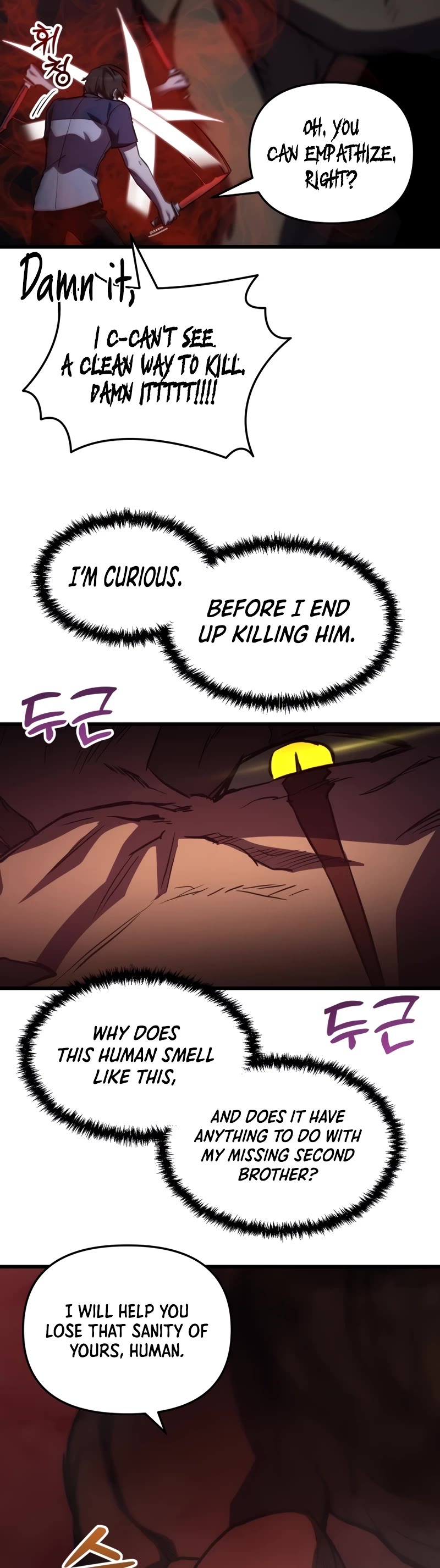 My School Life Pretending To Be a Worthless Person chapter 63 page 25