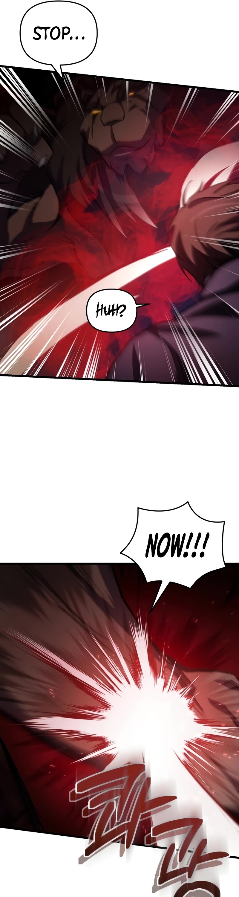 My School Life Pretending To Be a Worthless Person chapter 63 page 47