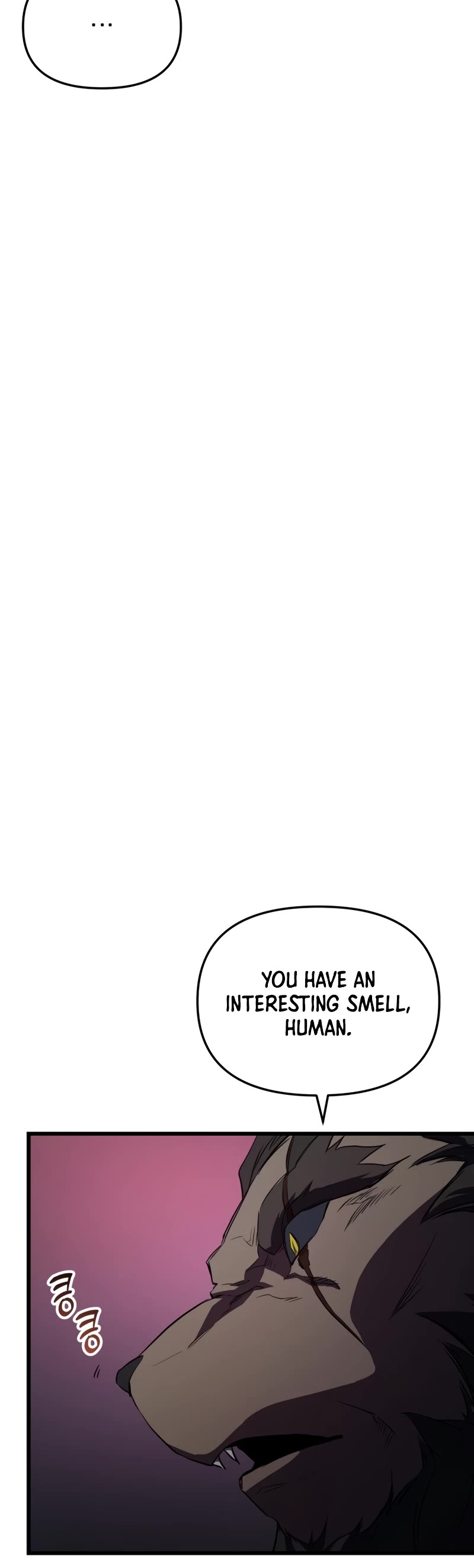 My School Life Pretending To Be a Worthless Person chapter 63 page 5