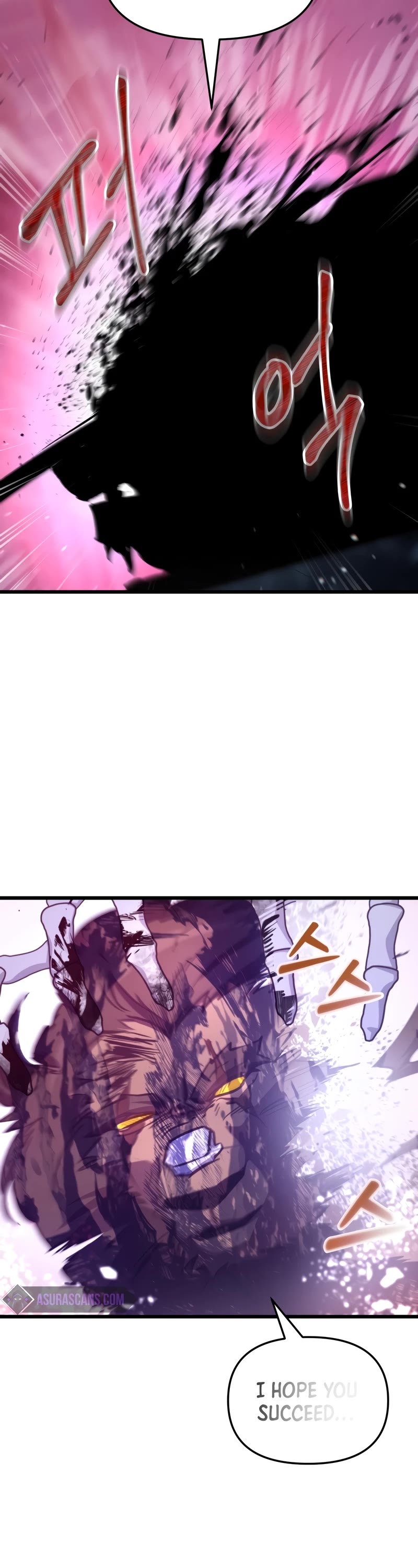 My School Life Pretending To Be a Worthless Person chapter 65 page 21